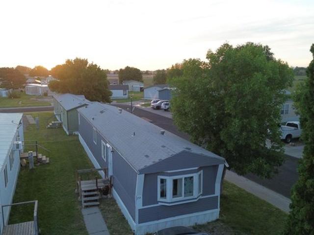 House for sale in Jerome, Idaho