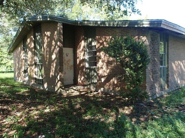 House for sale in Wharton, Texas