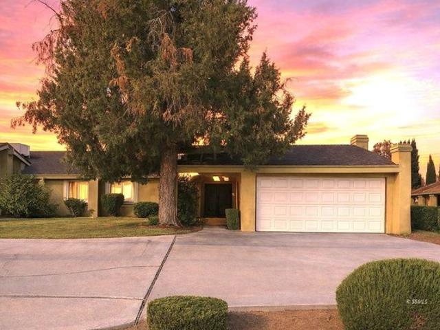 Condo for sale in Ridgecrest, California