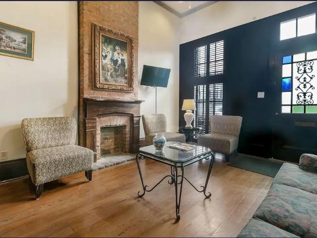 Commercial for sale in New Orleans, Louisiana
