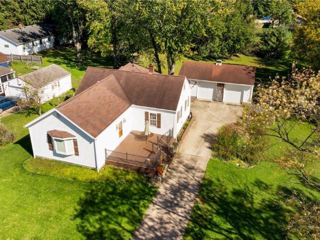 House for sale in McDonald, Trumbull County