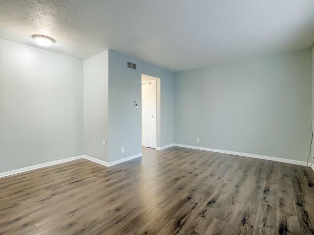 Apartment for rent in Nebraska