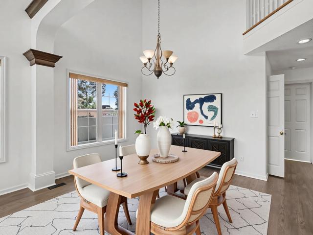 House for sale in Sanford, North Carolina