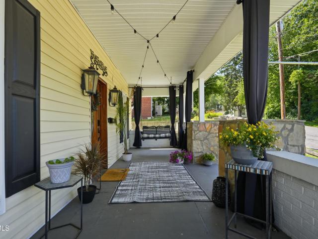 House for sale in Norton, Virginia