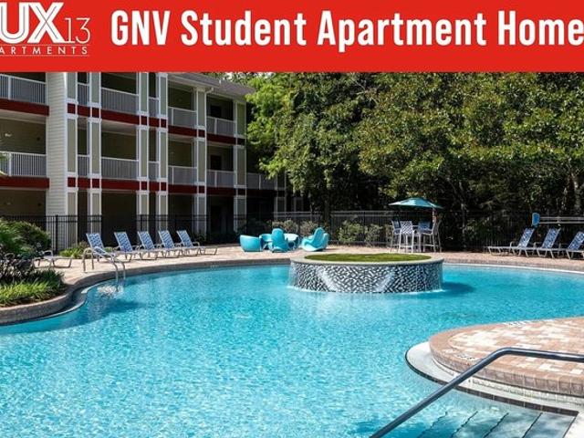 House for sale in Gainesville, Florida