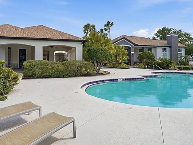 House for sale in North Port, Florida