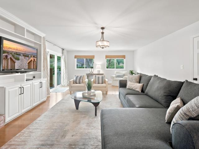 House for sale in South Carolina