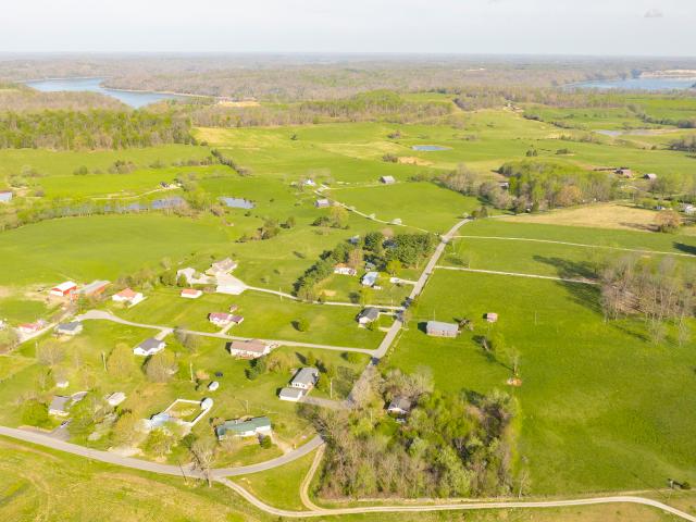 House for sale in Monticello, Kentucky
