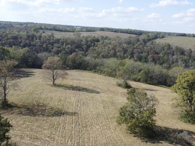 Farm for sale in Winchester, Kentucky