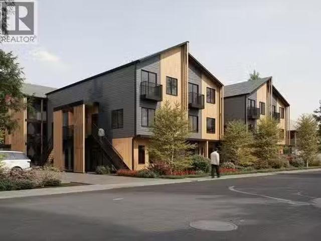 House for sale in Revelstoke, British Columbia