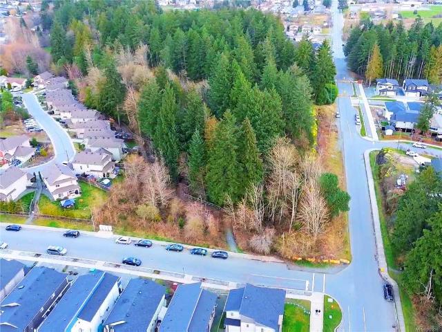 Townhouse for sale in Nanaimo, British Columbia