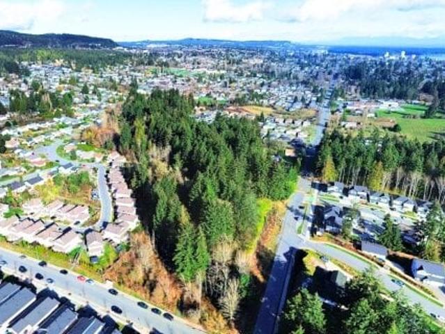 Property for sale in Nanaimo, British Columbia