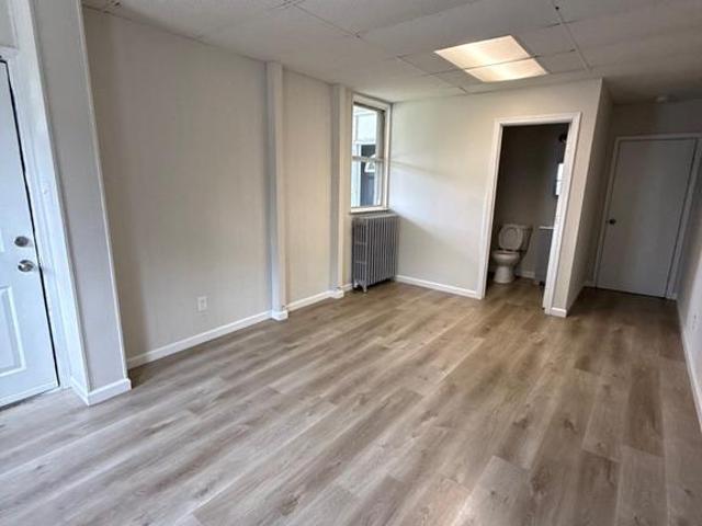 House for sale in Gibsonton, Maryland