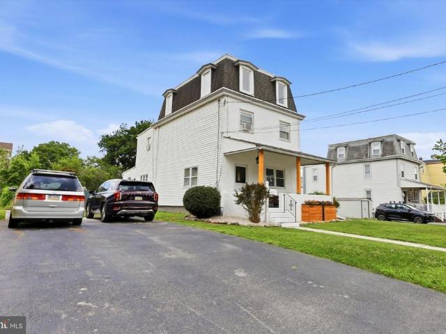 House for sale in Delco, Pennsylvania