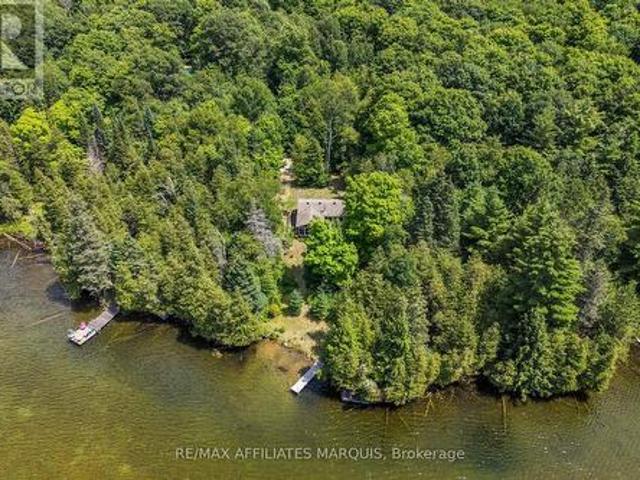 House for sale in Central Frontenac, Ontario