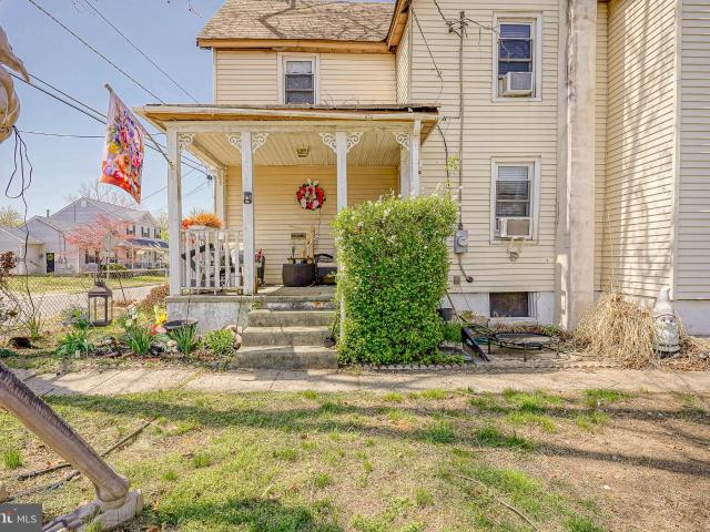 House for sale in National Park, New Jersey