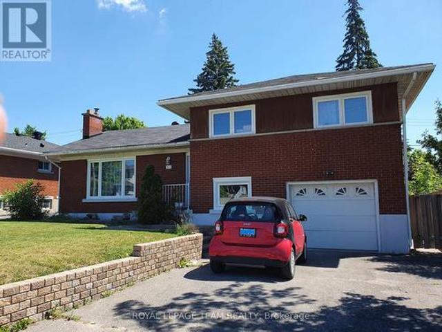 House for sale in Mulhurst Bay, Ontario