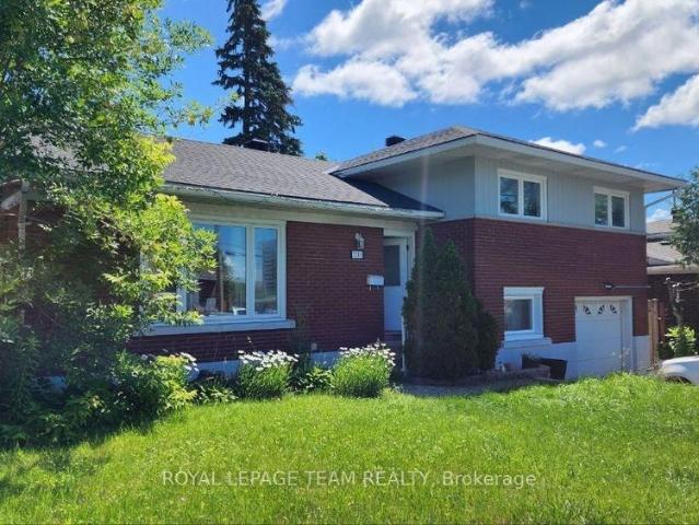 House for rent in Mulhurst Bay, Ontario