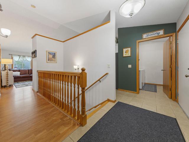 House for sale in Rice, Minnesota