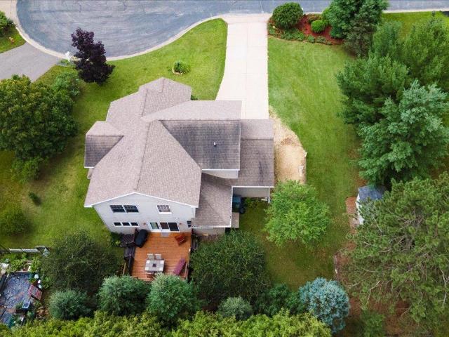 House for sale in Dunn, Wisconsin