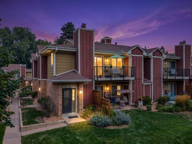 Condo for sale in Richfield, Hennepin County