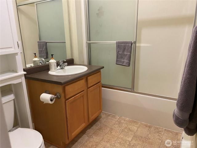Condo for sale in Bellingham, City Center