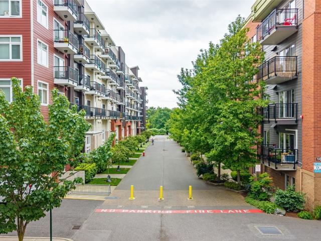 Condo for sale in City Center, Bellingham