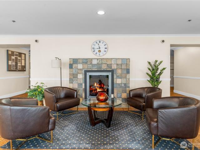 Condo for sale in Bellingham, City Center