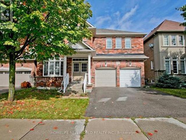 House for sale in York, Ontario