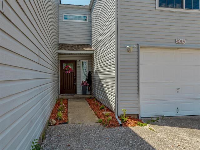 Townhouse for sale in Norman