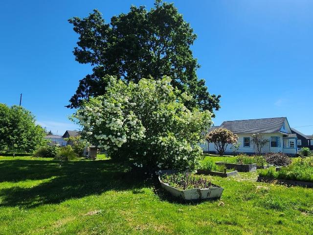 Land for sale in Aberdeen