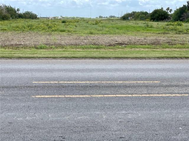 Land for sale in Hidalgo, Texas