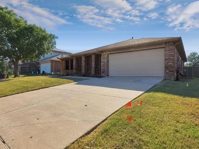 House for sale in Windmill Farms, Forney