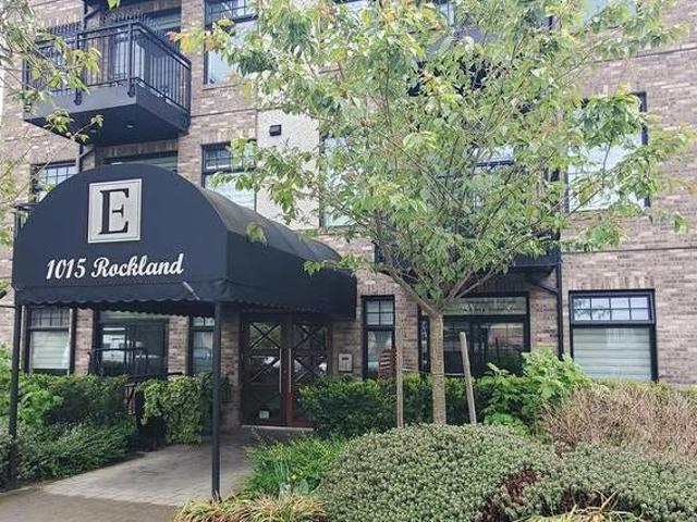 House for sale in Queens, Prince Edward Island