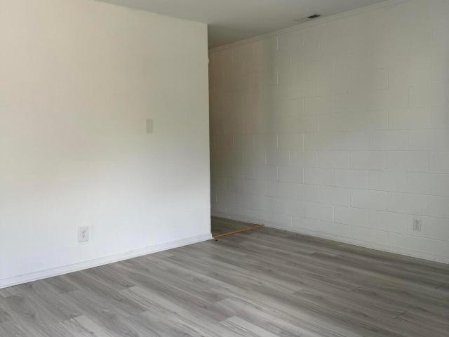 House for sale in Durham, North Carolina