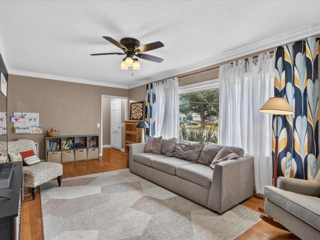 House for sale in Janesville, Wisconsin