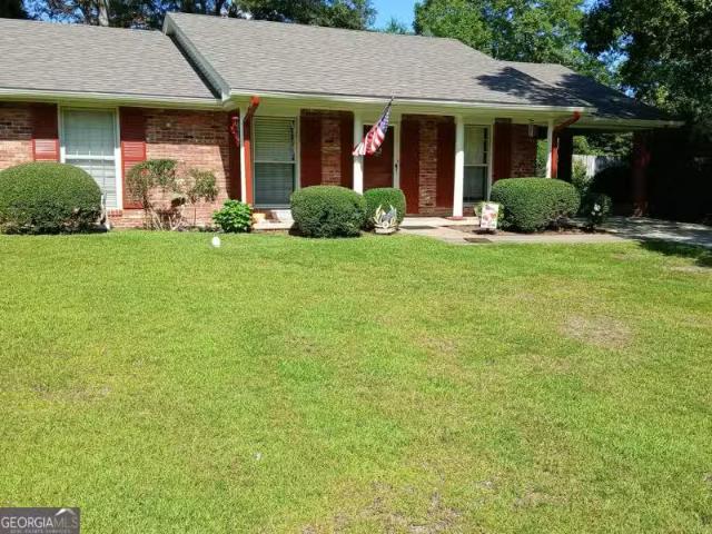 House for rent in Valley