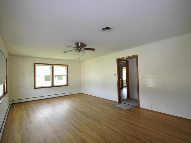 House for sale in Ottawa, Illinois