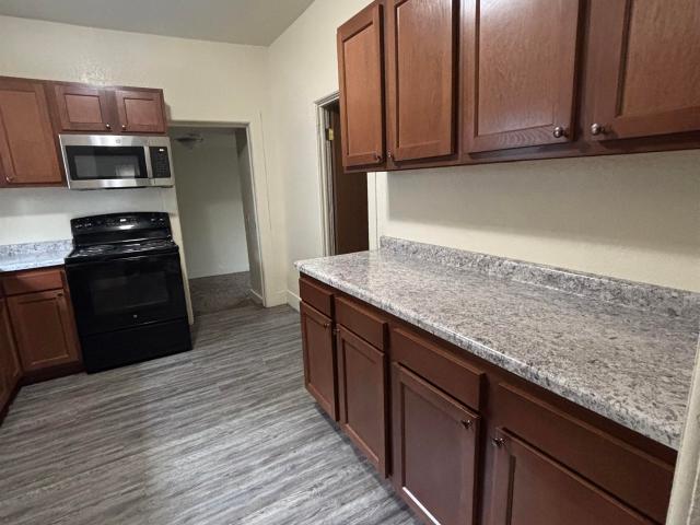 House for sale in Isabella, Michigan