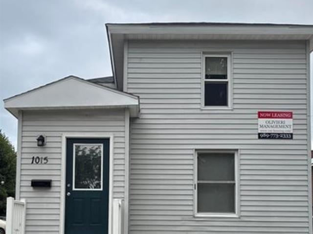House for sale in Isabella, Michigan