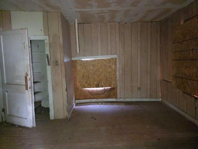 House for sale in Coleman, Coleman County