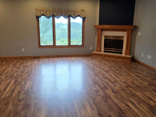 House for sale in Deer Run, Indianola