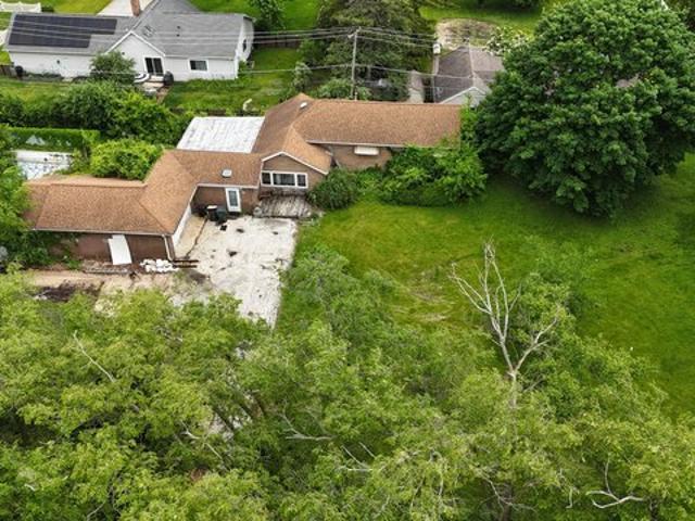 Land for sale in Arlington Heights, Illinois