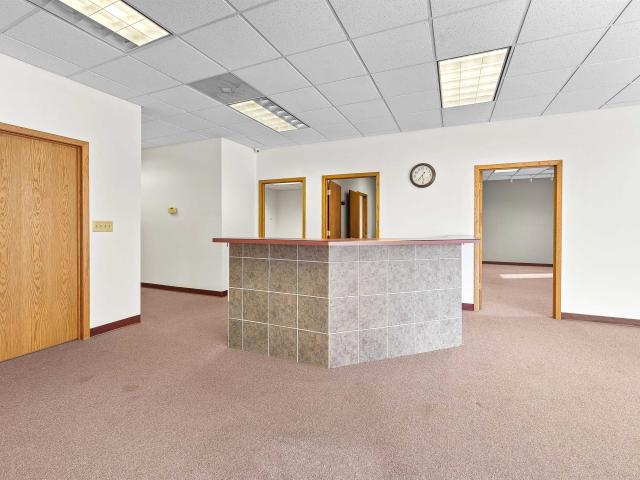 Commercial for sale in Wisconsin