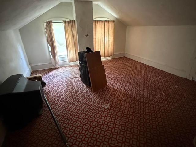House for sale in Burlington, Iowa