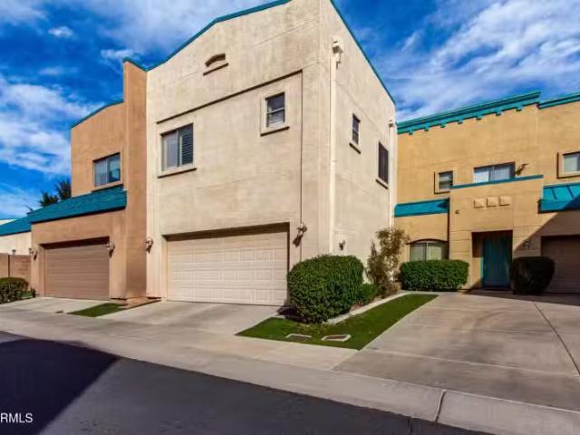 Condo for sale in Mesa Condo for sale in Mesa