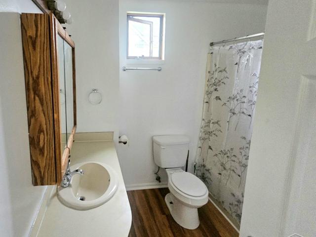 House for sale in Carrollton, Michigan