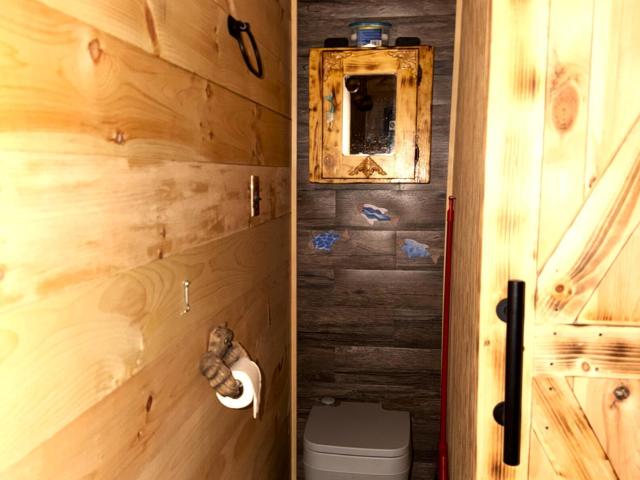 House for sale in Cumberland, Pennsylvania
