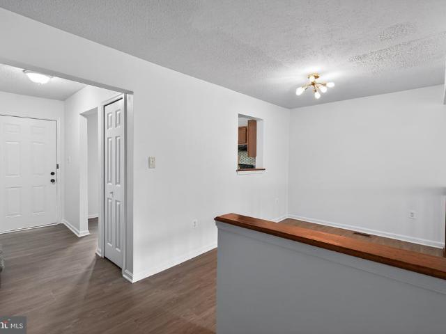 Property for rent in Maryland