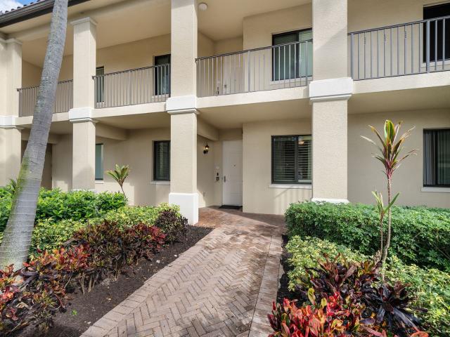 Condo for sale in Naples, Florida